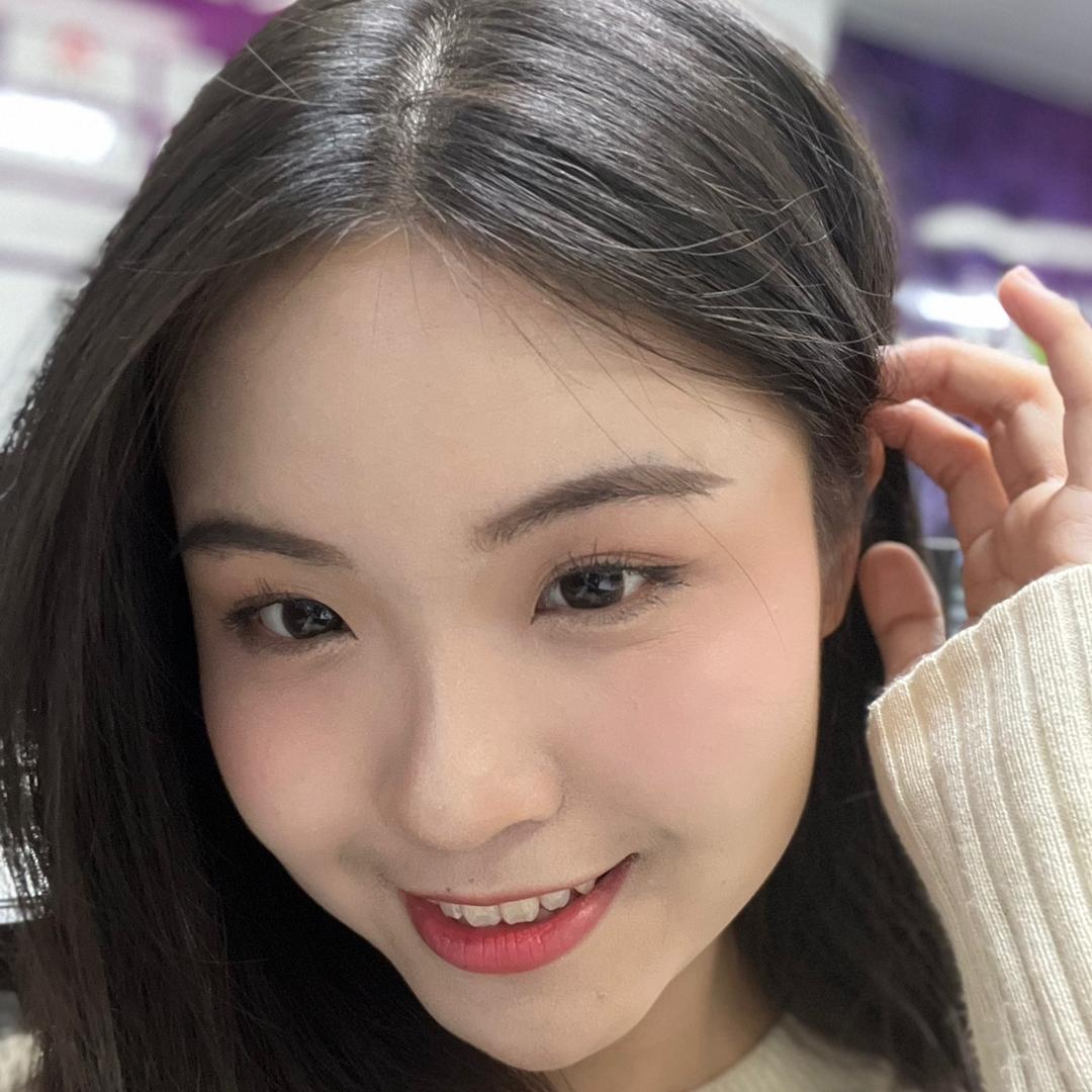 VIPLOVE 珊珊严选