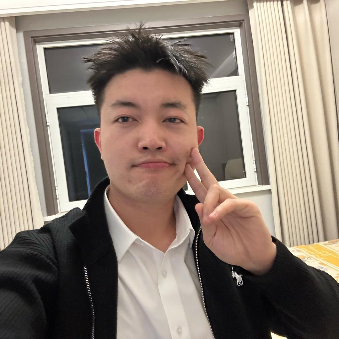 阿豪            .