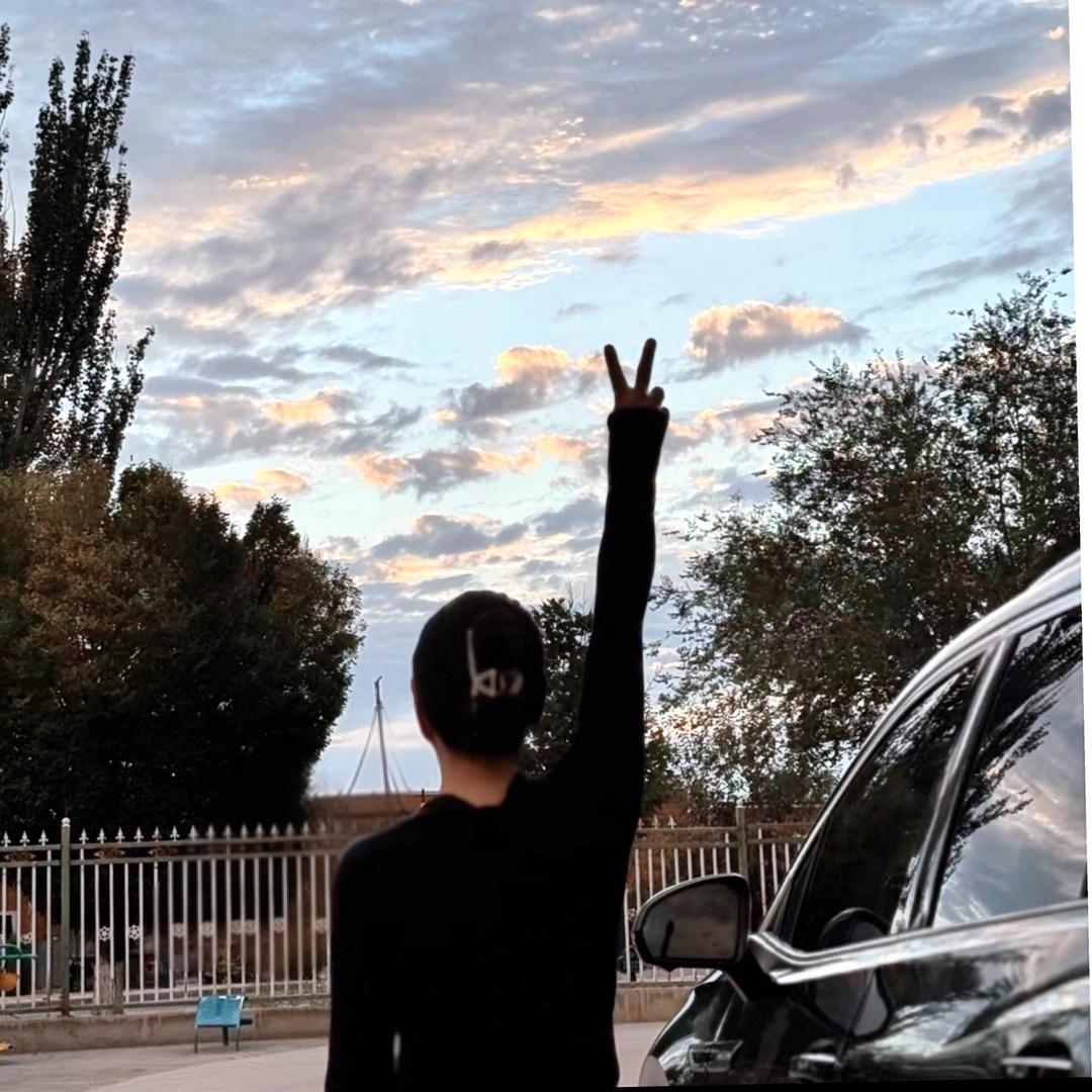 八🈷️🌻🌻