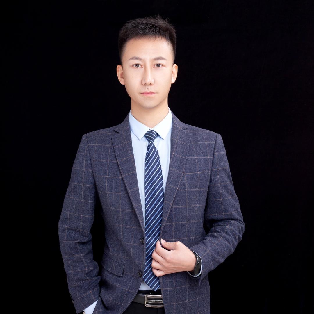 哈尔滨楼哥选房咨询