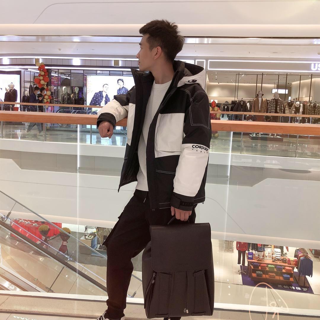 午夜有声小说