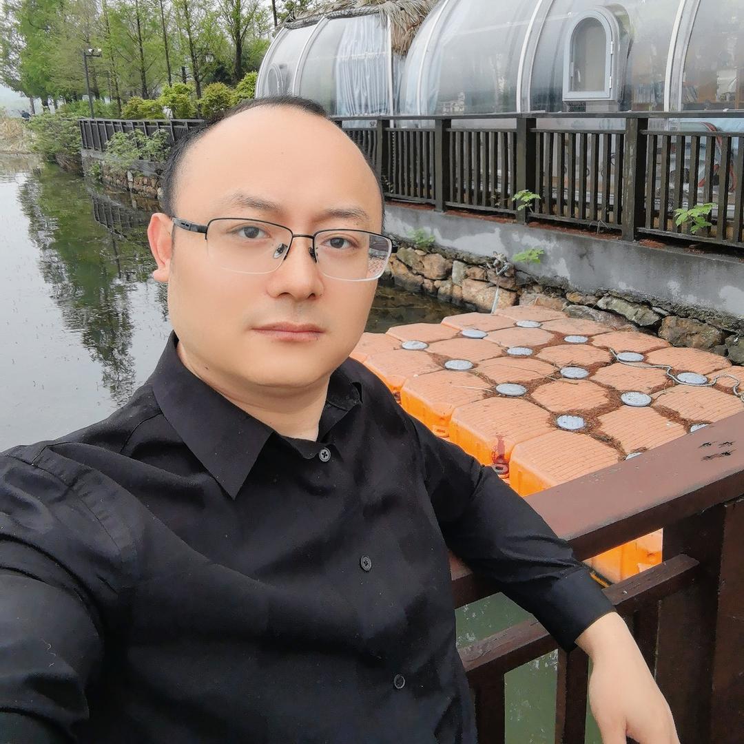 汤司令