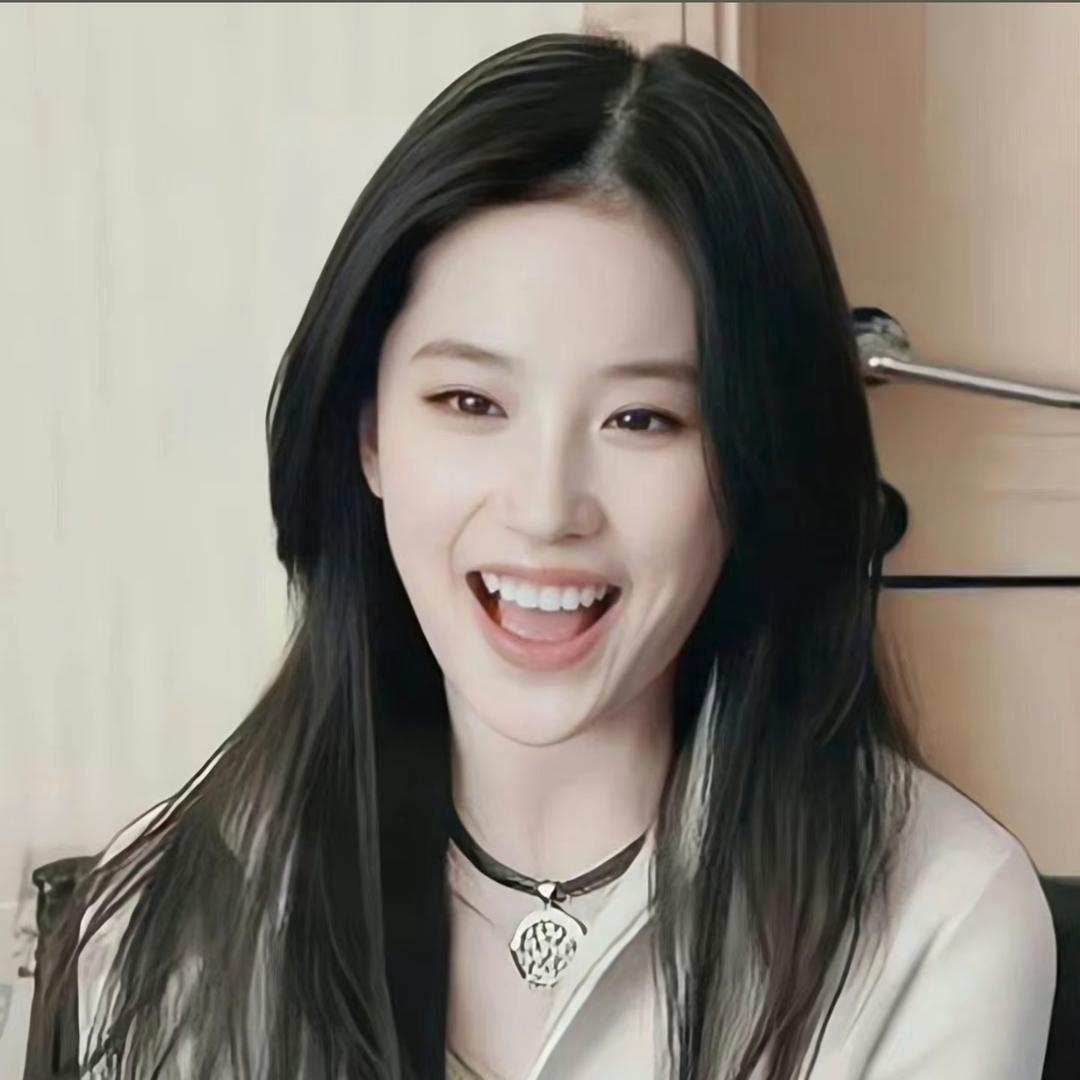 yaangg