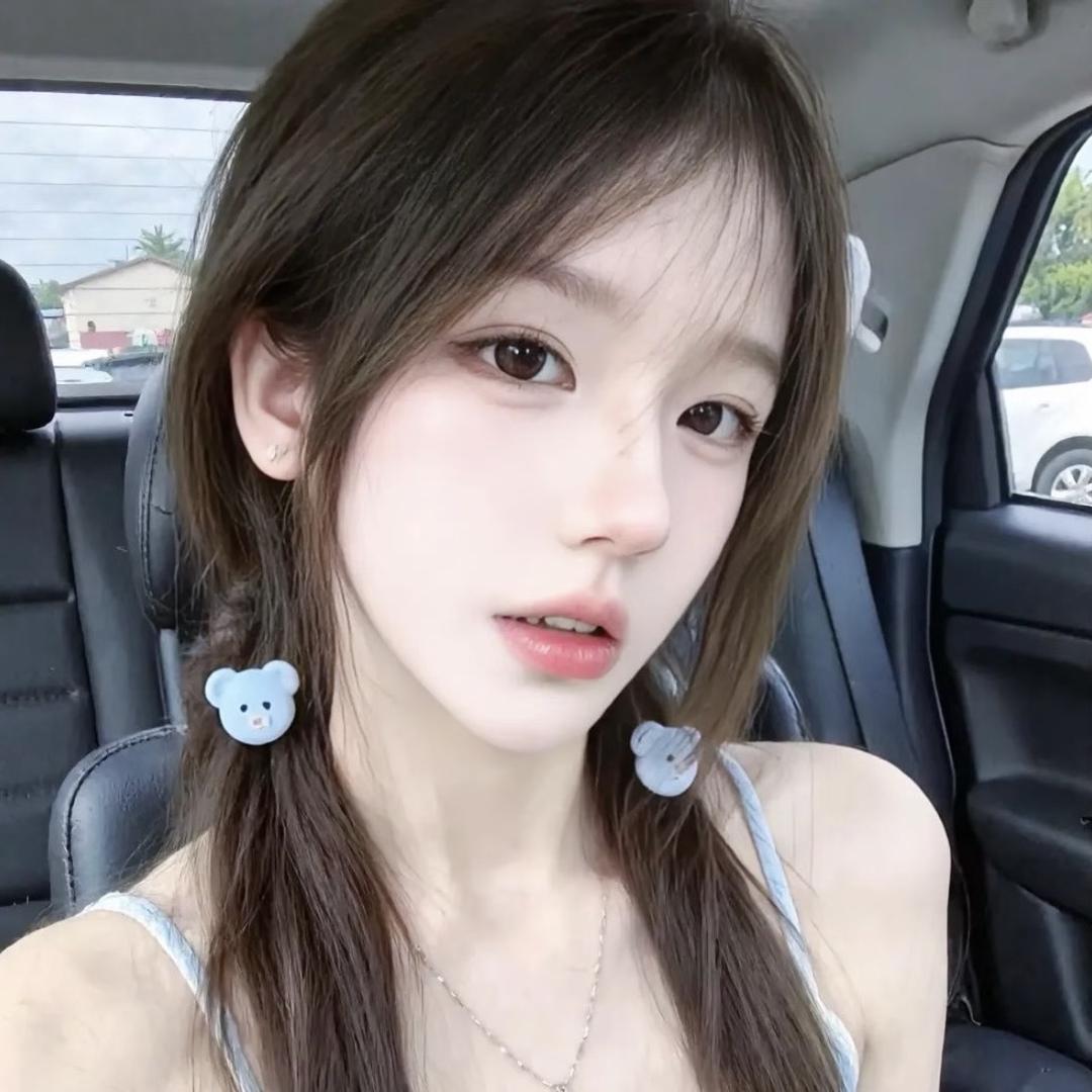 想环游世界的🐟