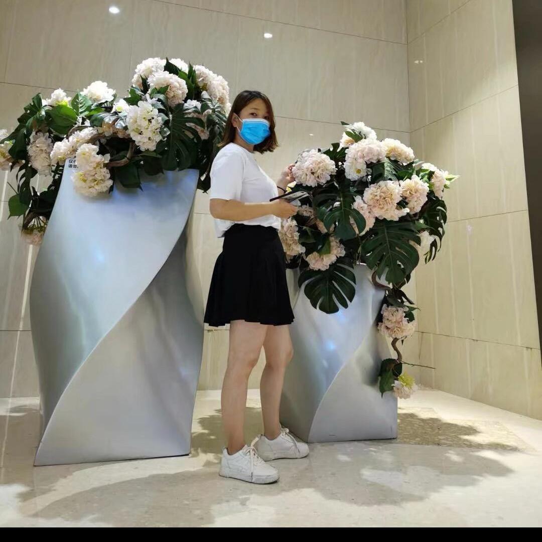 深圳租房