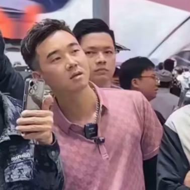 欧阳锋条小火鸡
