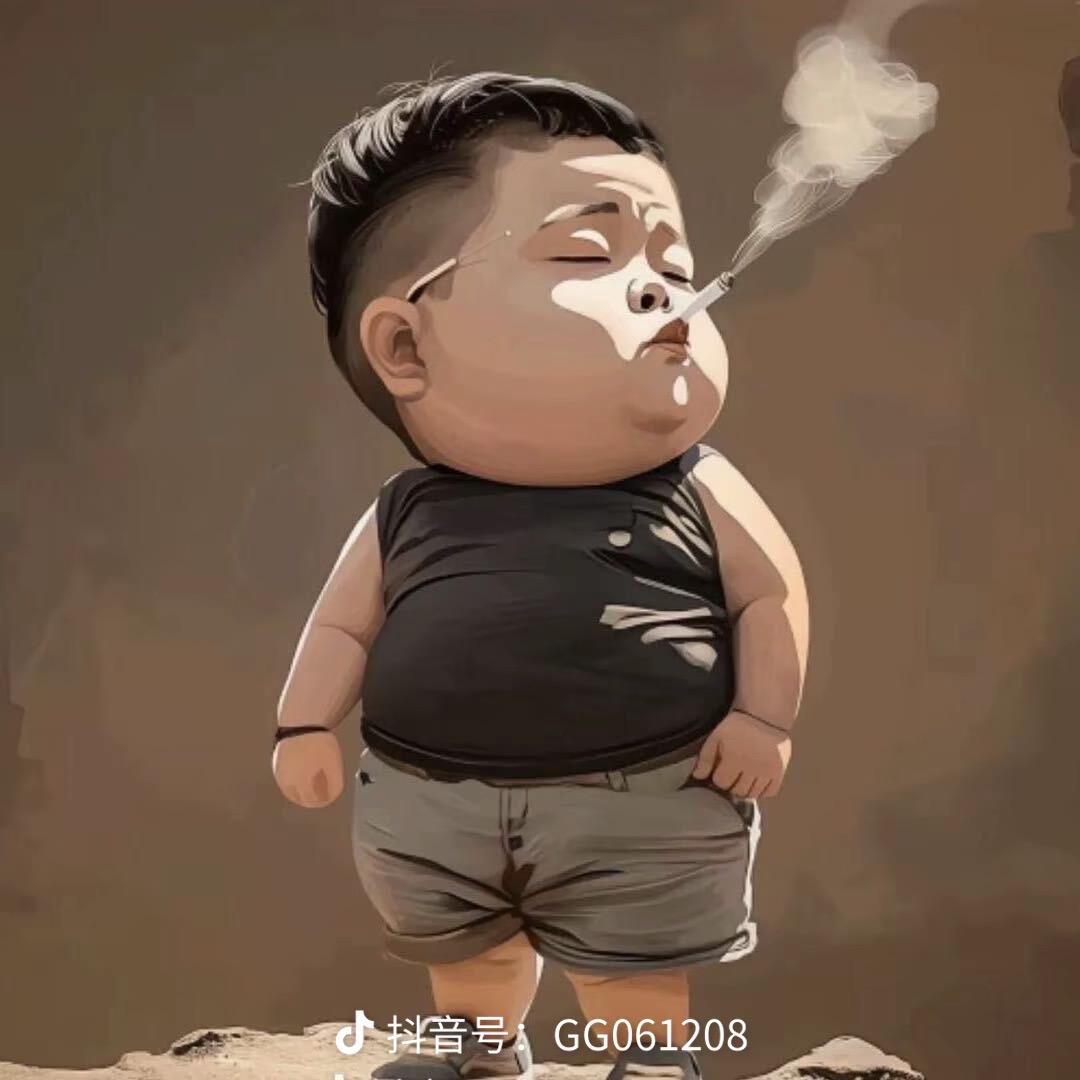 小陆❤️在义乌