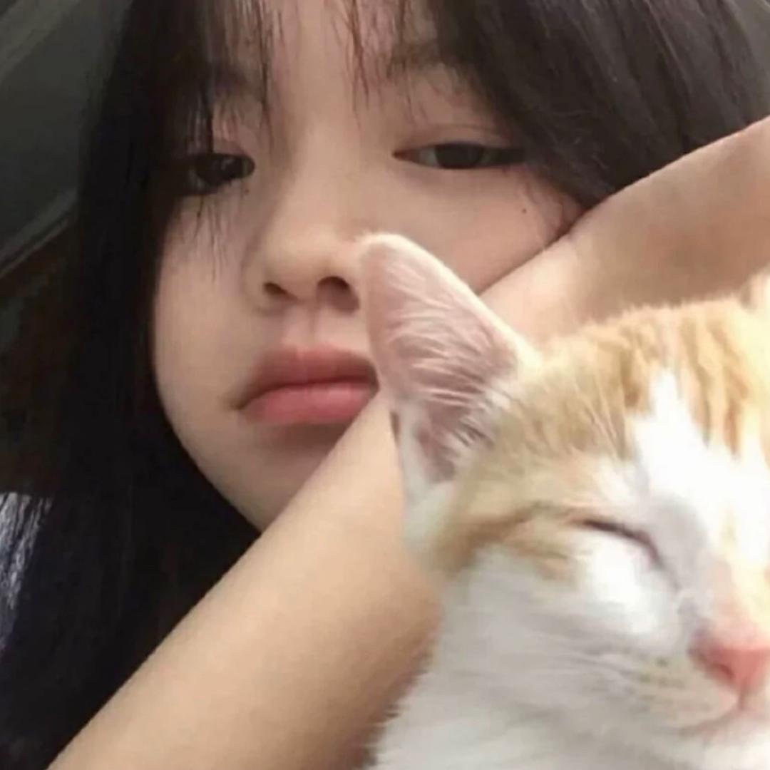阿菲