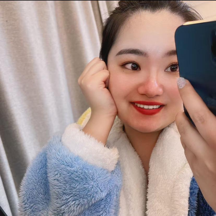 陈豆豆的手作小屋