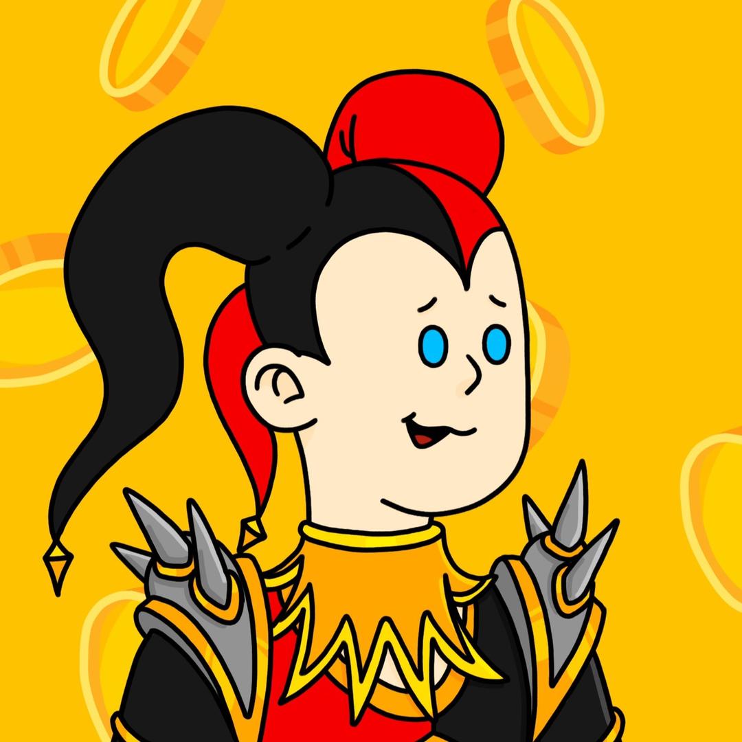 郭逍遥