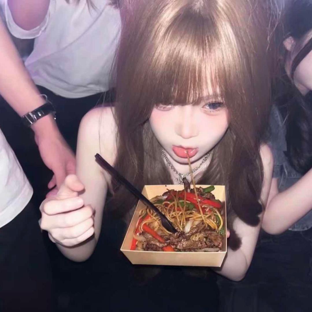 别管