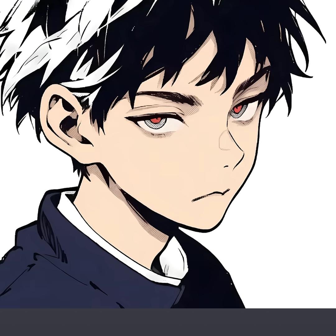 TT（三角洲行动）