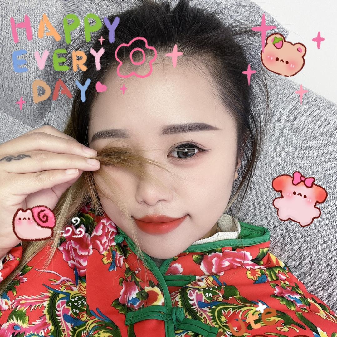 💞听এۣۖิ说糖很꧔ꦿ甜 ᭄: ღ᭄ꫛ