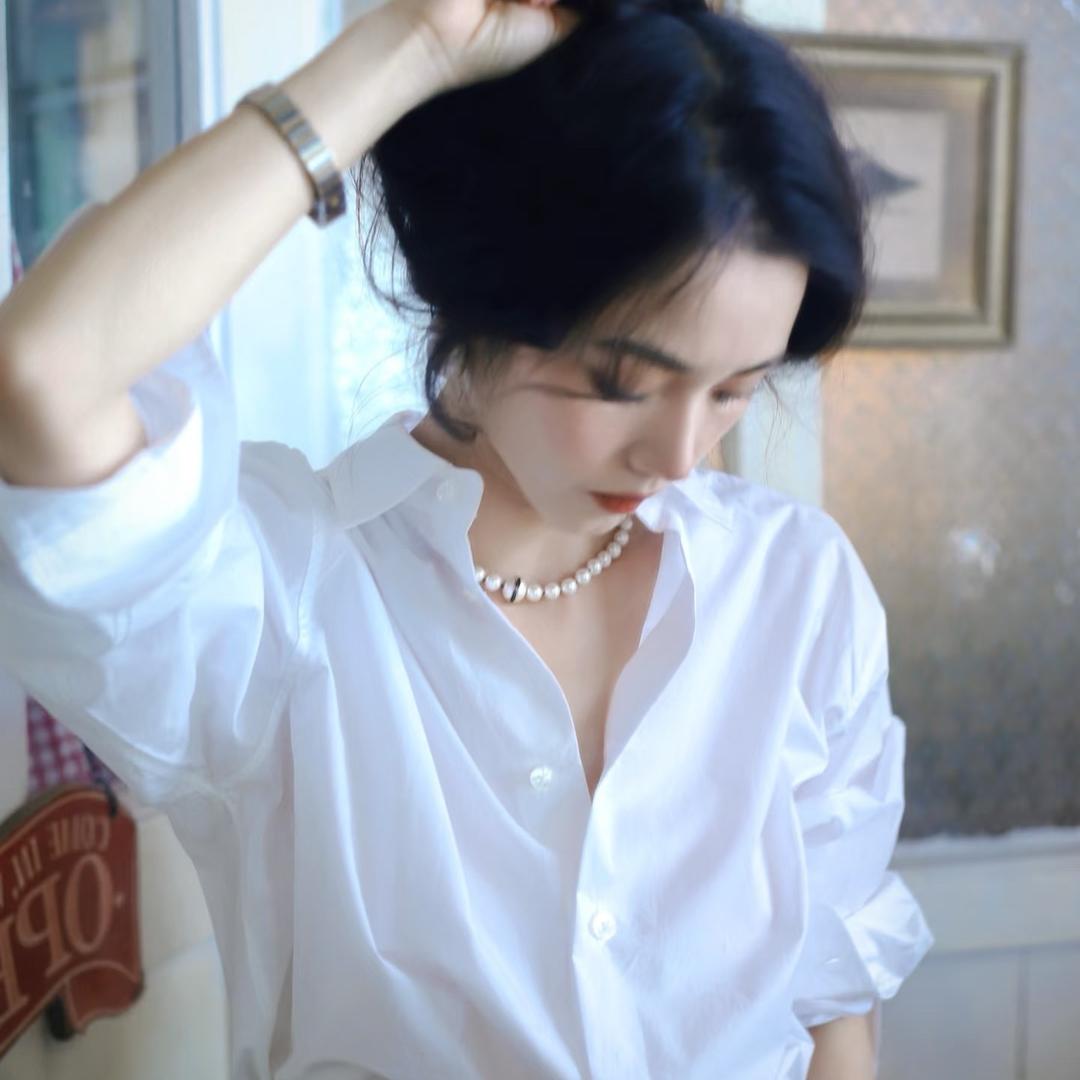 jingjing fan