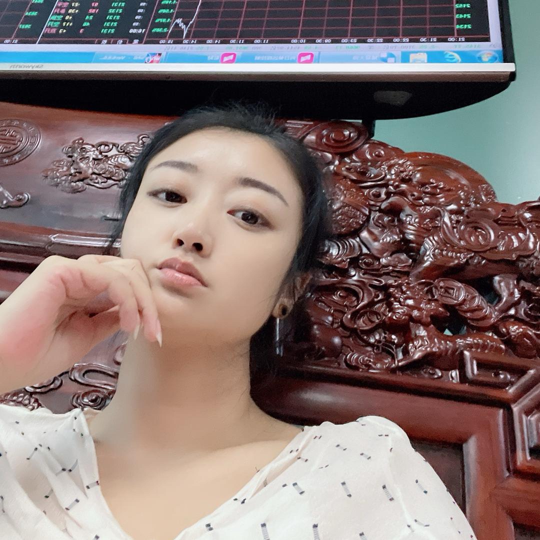 白语晰