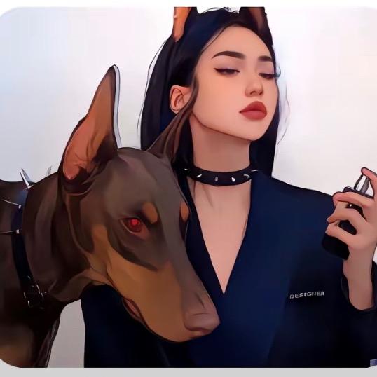 𓆡阳泉桃花坞数钱的陈皮