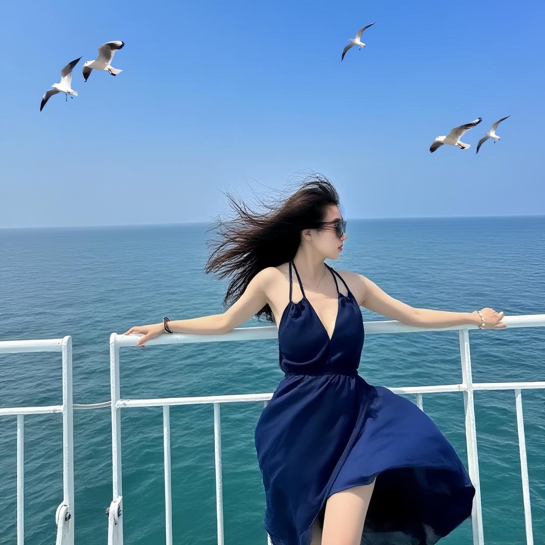 小灰灰