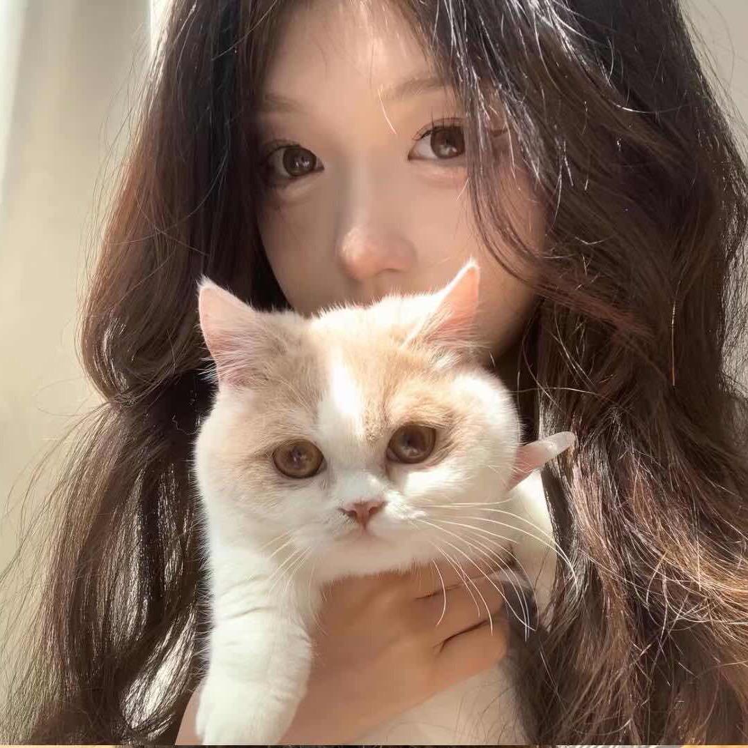 oᐝ
