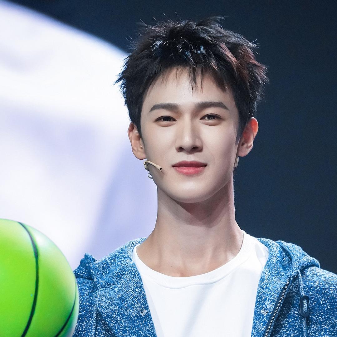 L in～