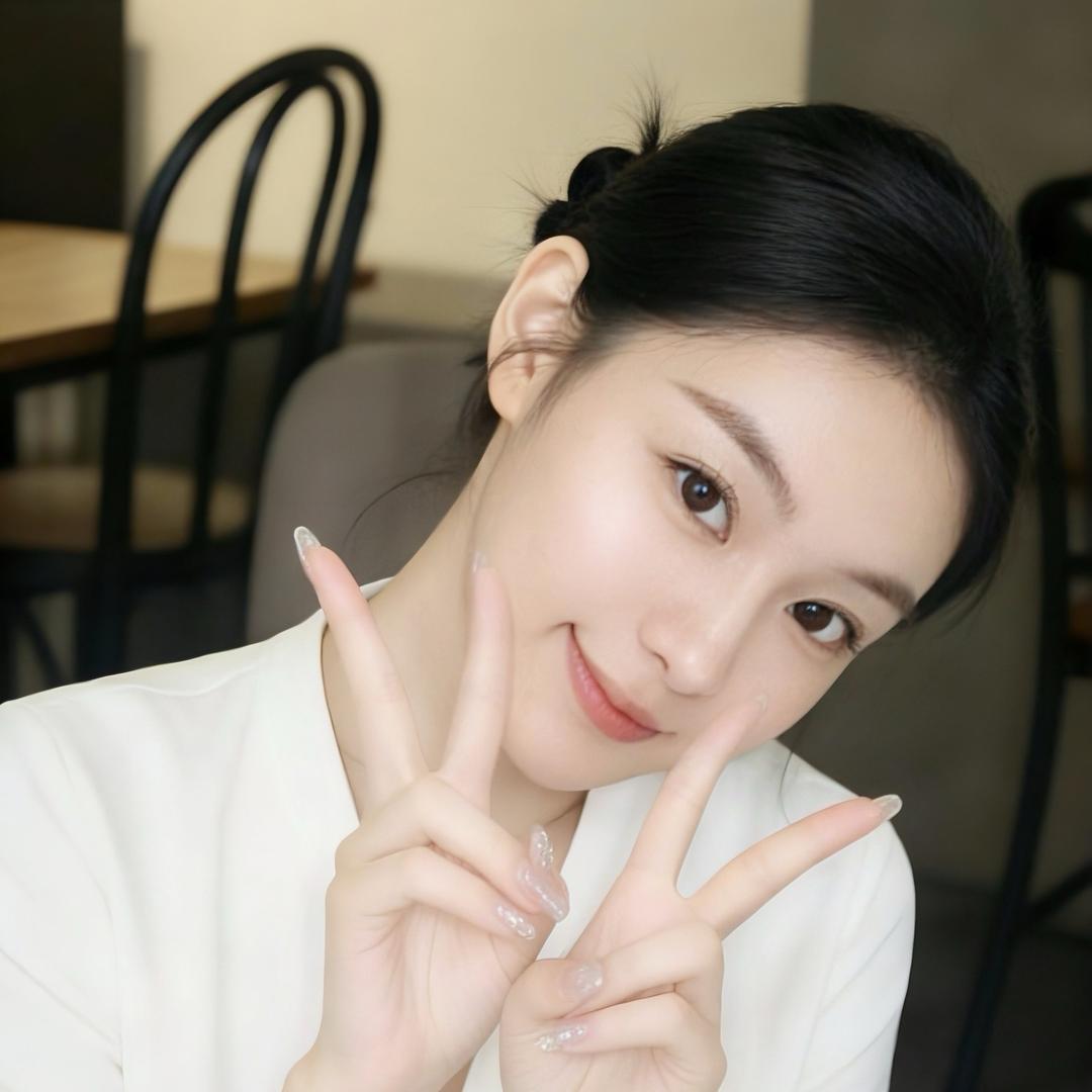 王十三（逆龄版）