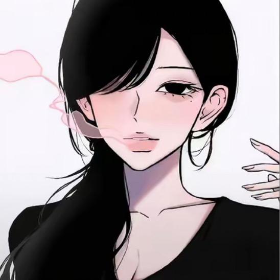 躲雨小兔🌧
