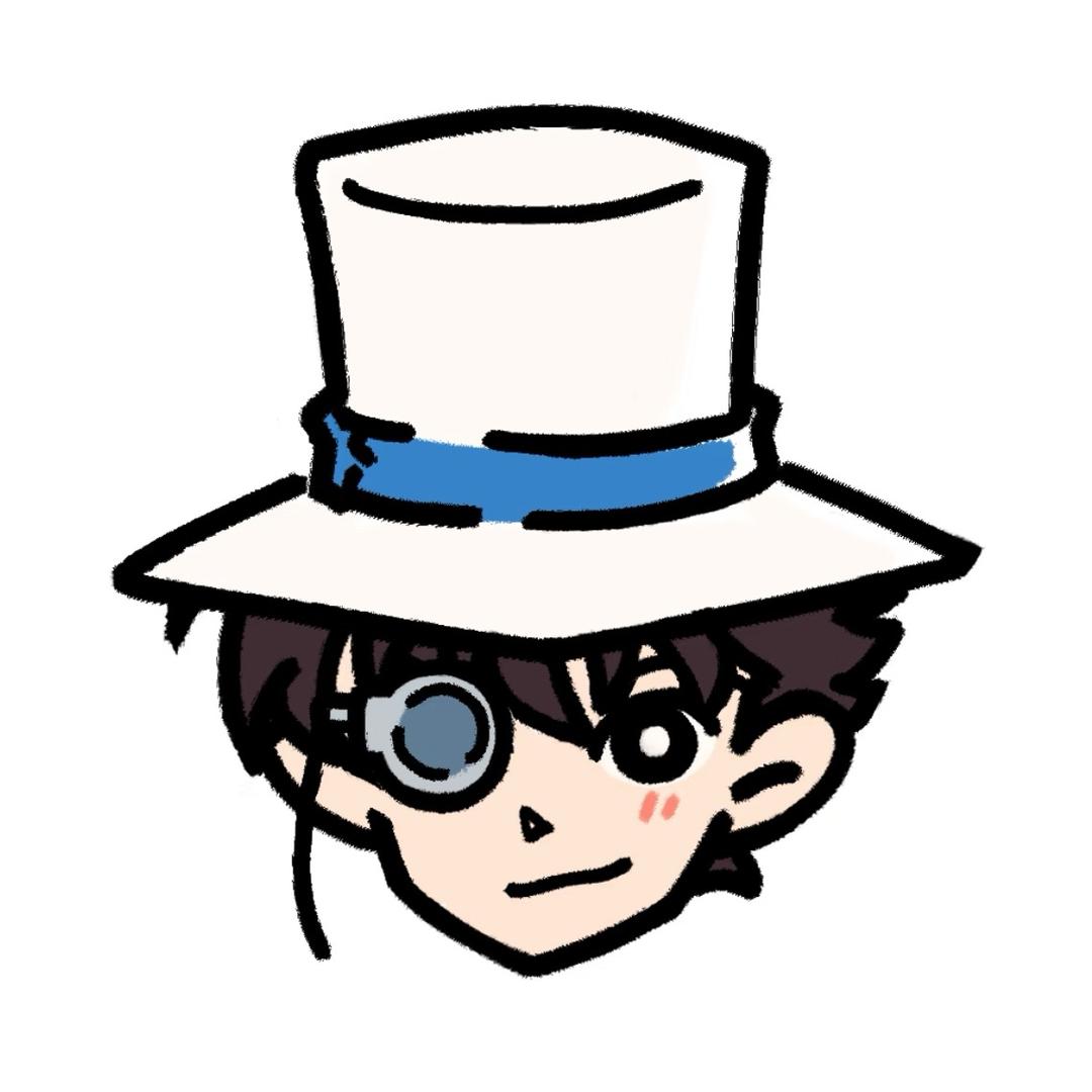 Kidd