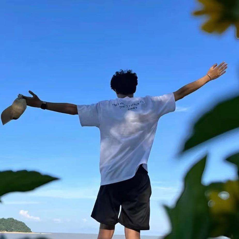 老陈皮