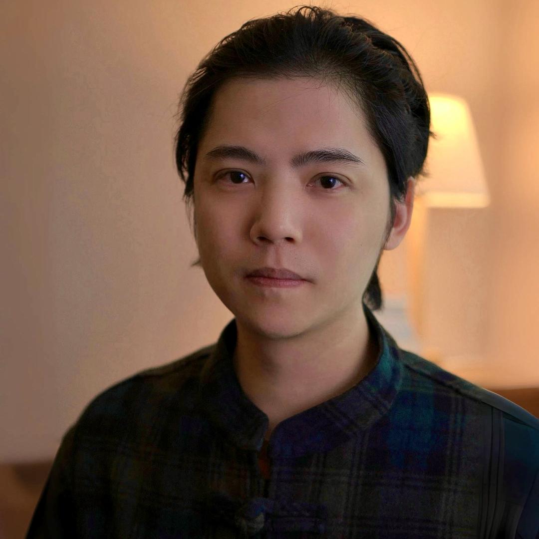 一名心理随笔