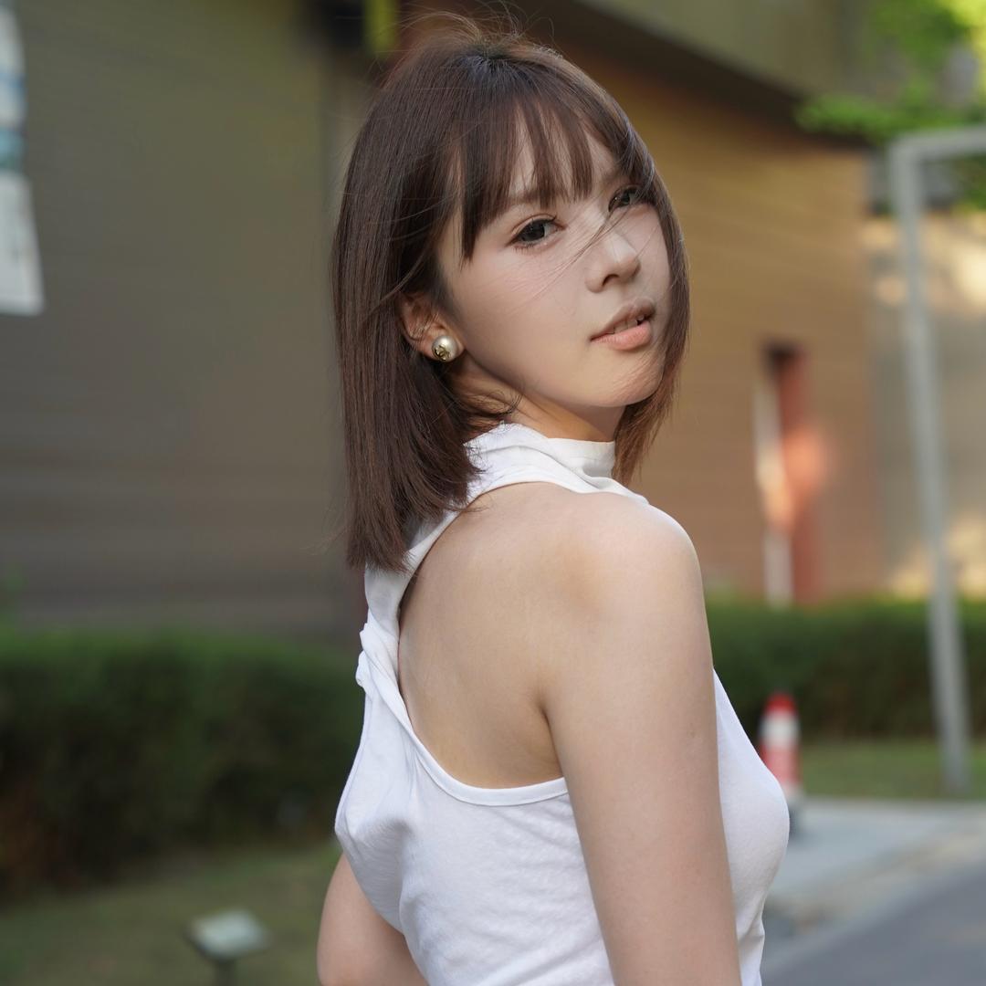 成心小号