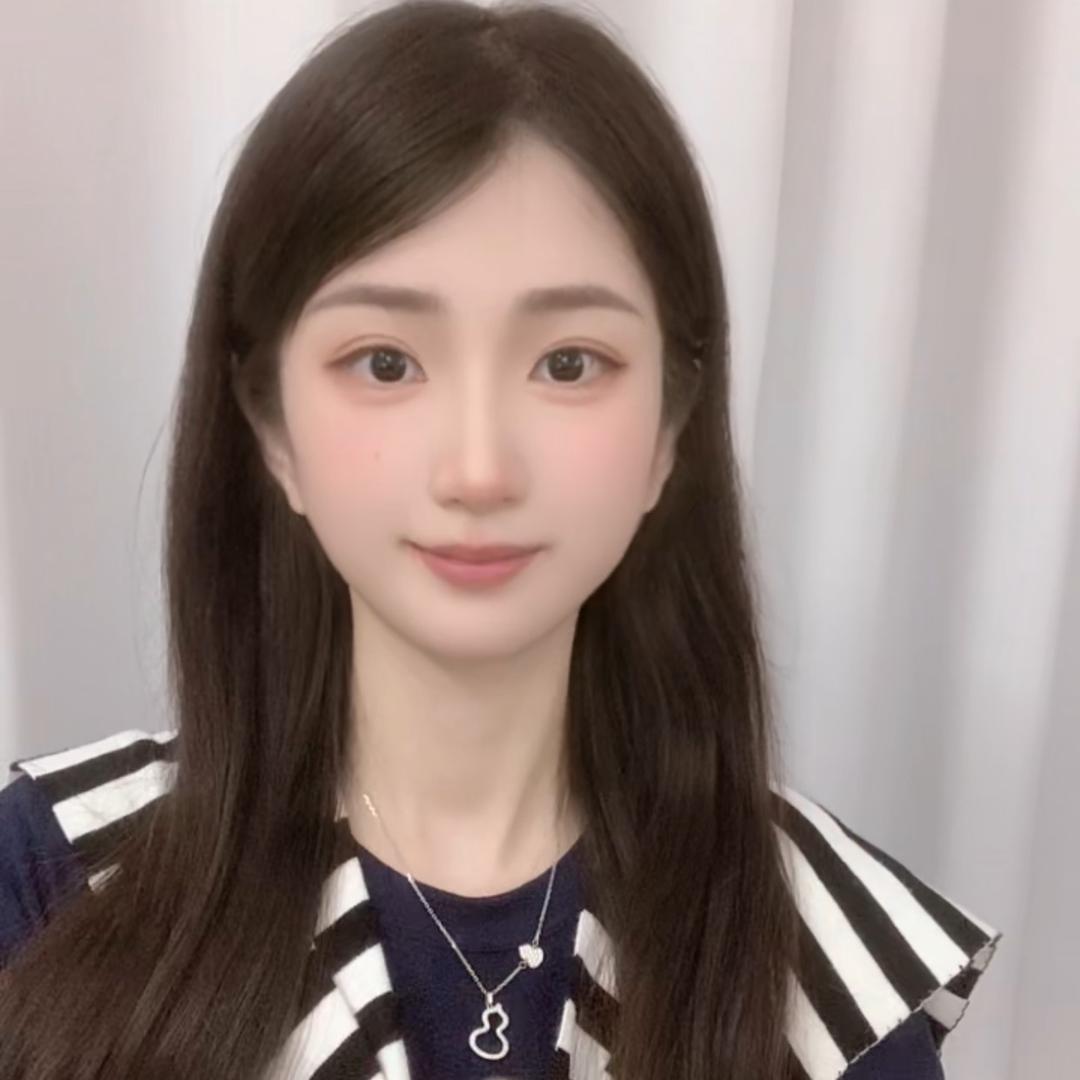 🌈小纯啦啦啦