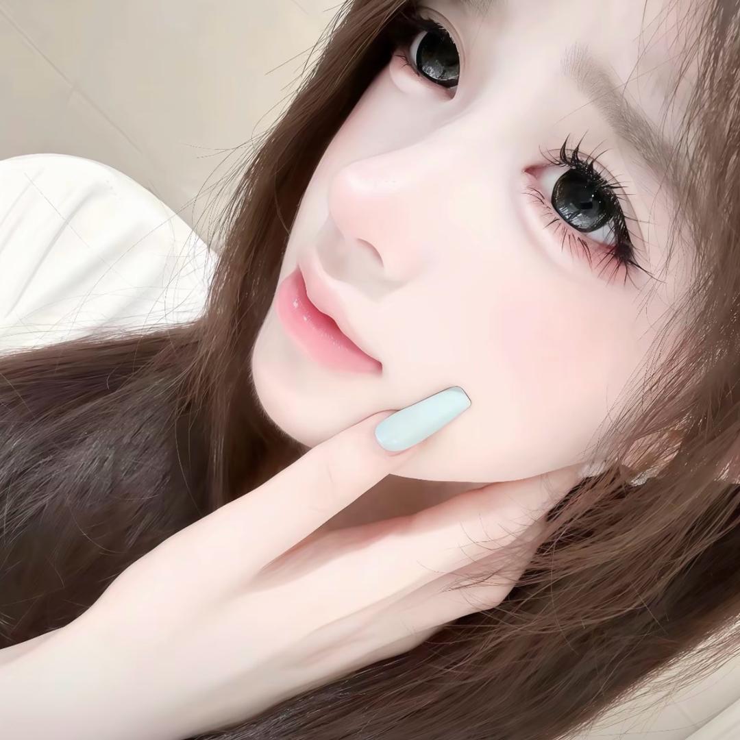 肉包子
