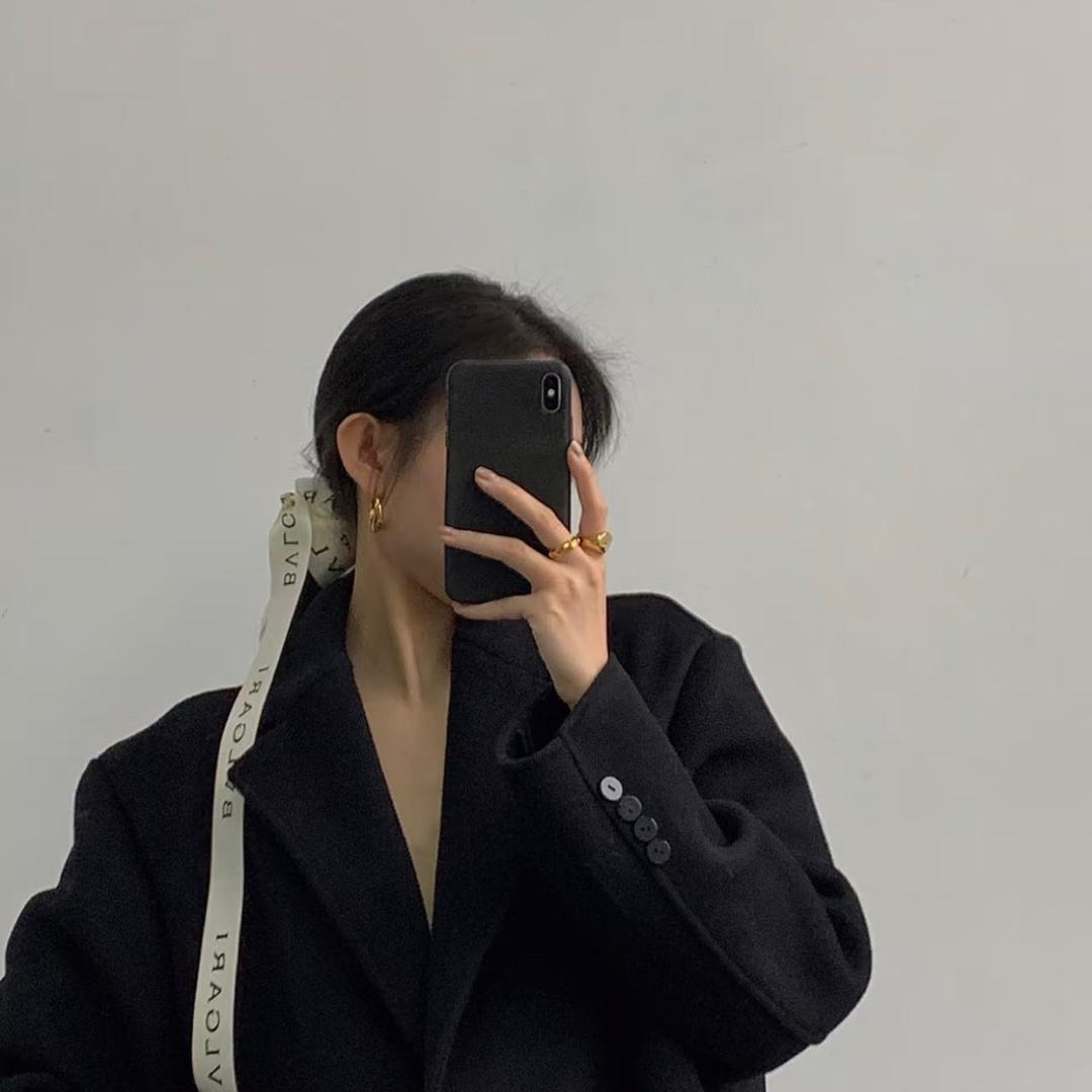 静香。