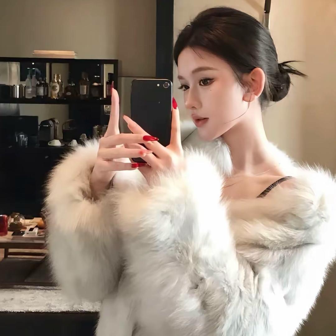 欣大美·