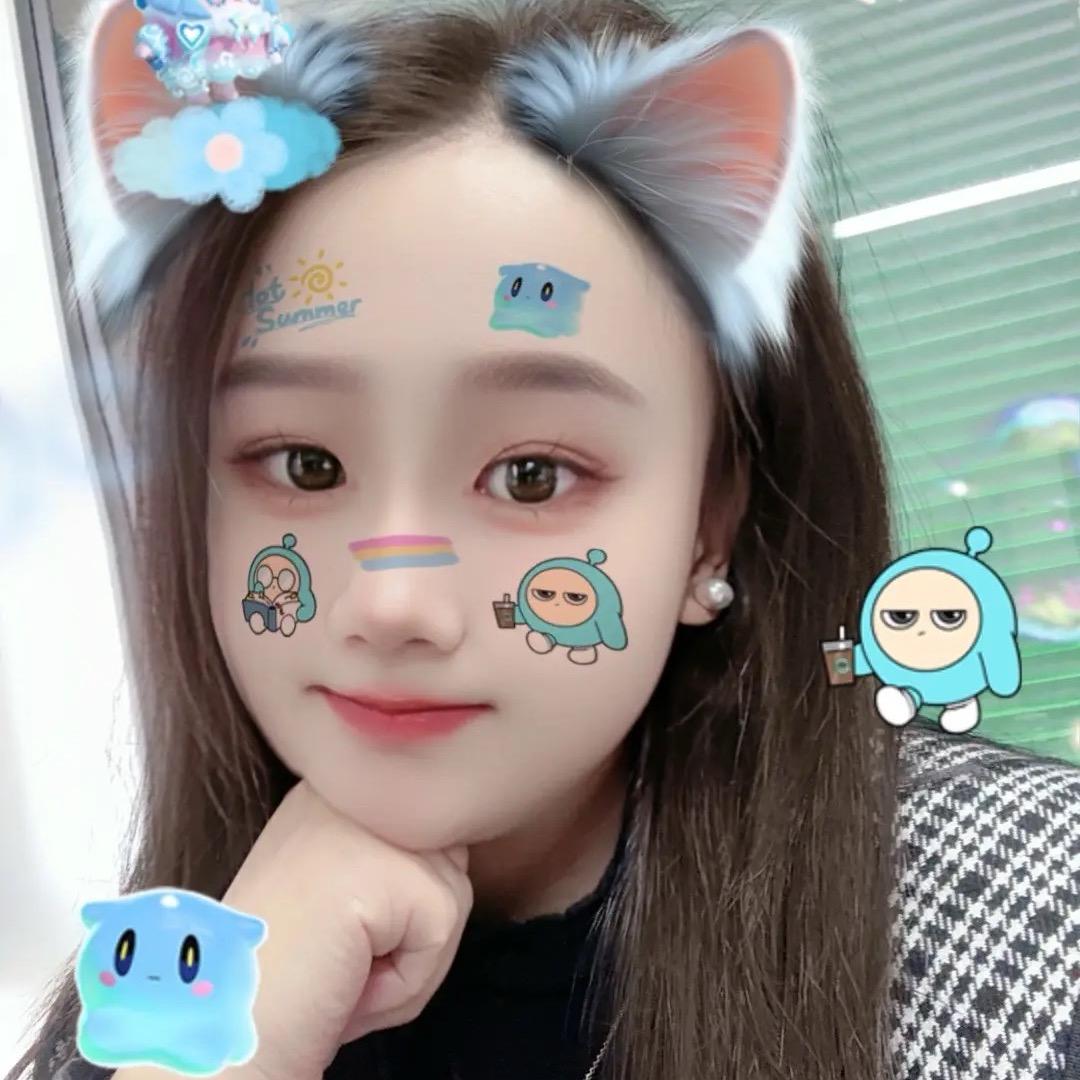 HW伟伟的头像