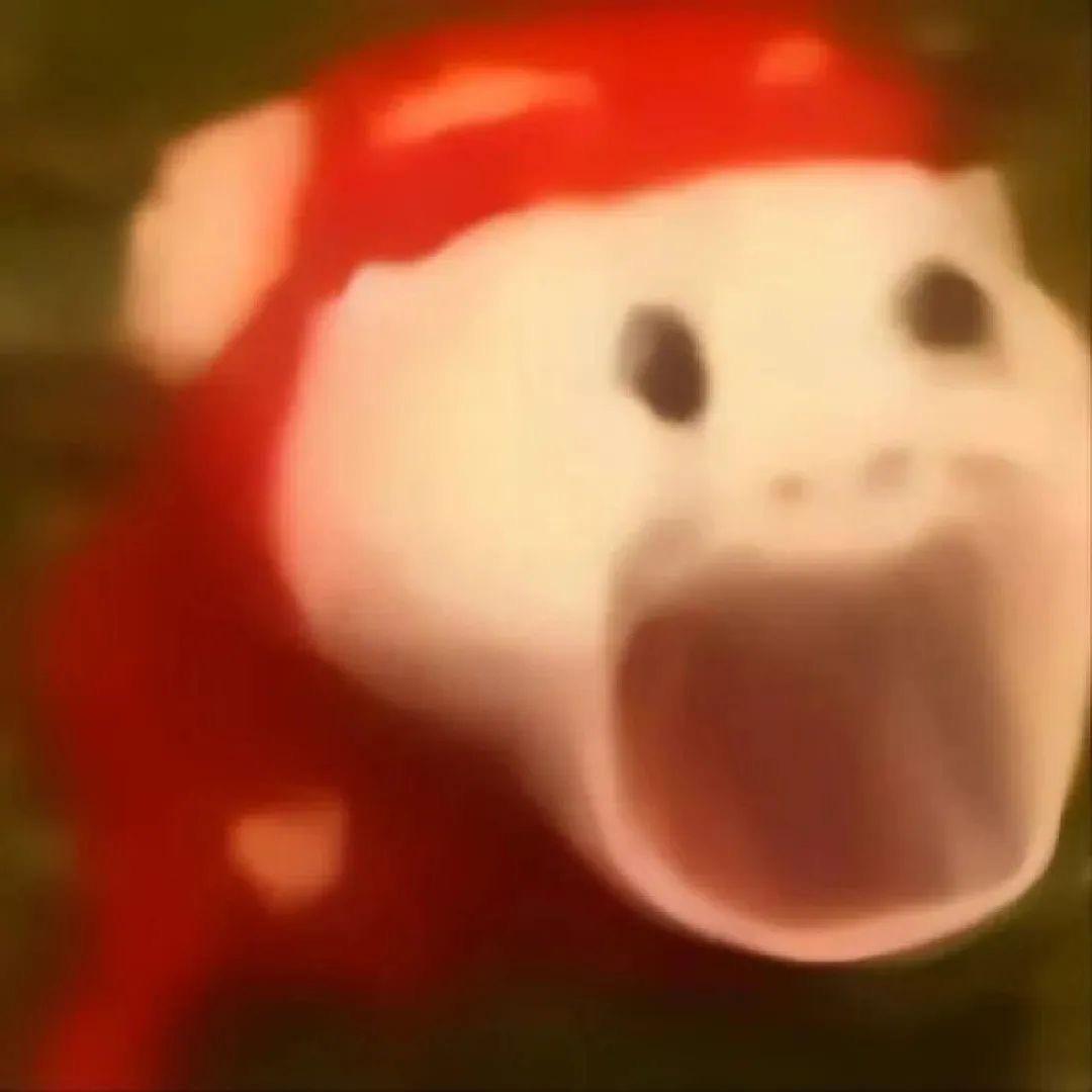 爸爸