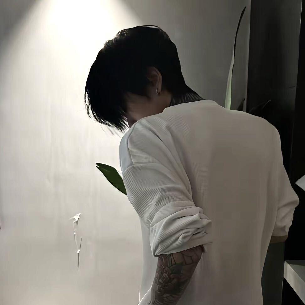 渝圈太子爷