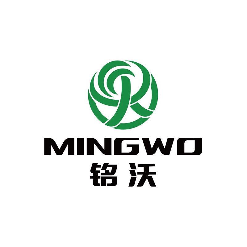铭沃宿舍家具厂家