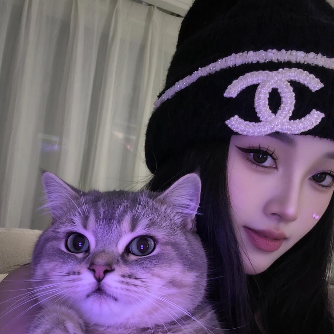 🐾小困包ᥫᩣᝰꫛꫀꪝ