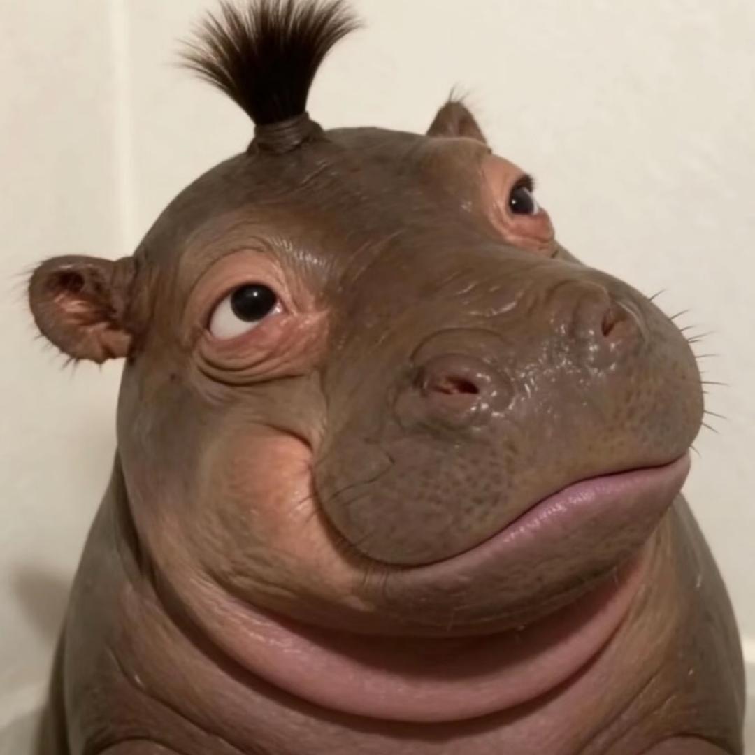 不 悔