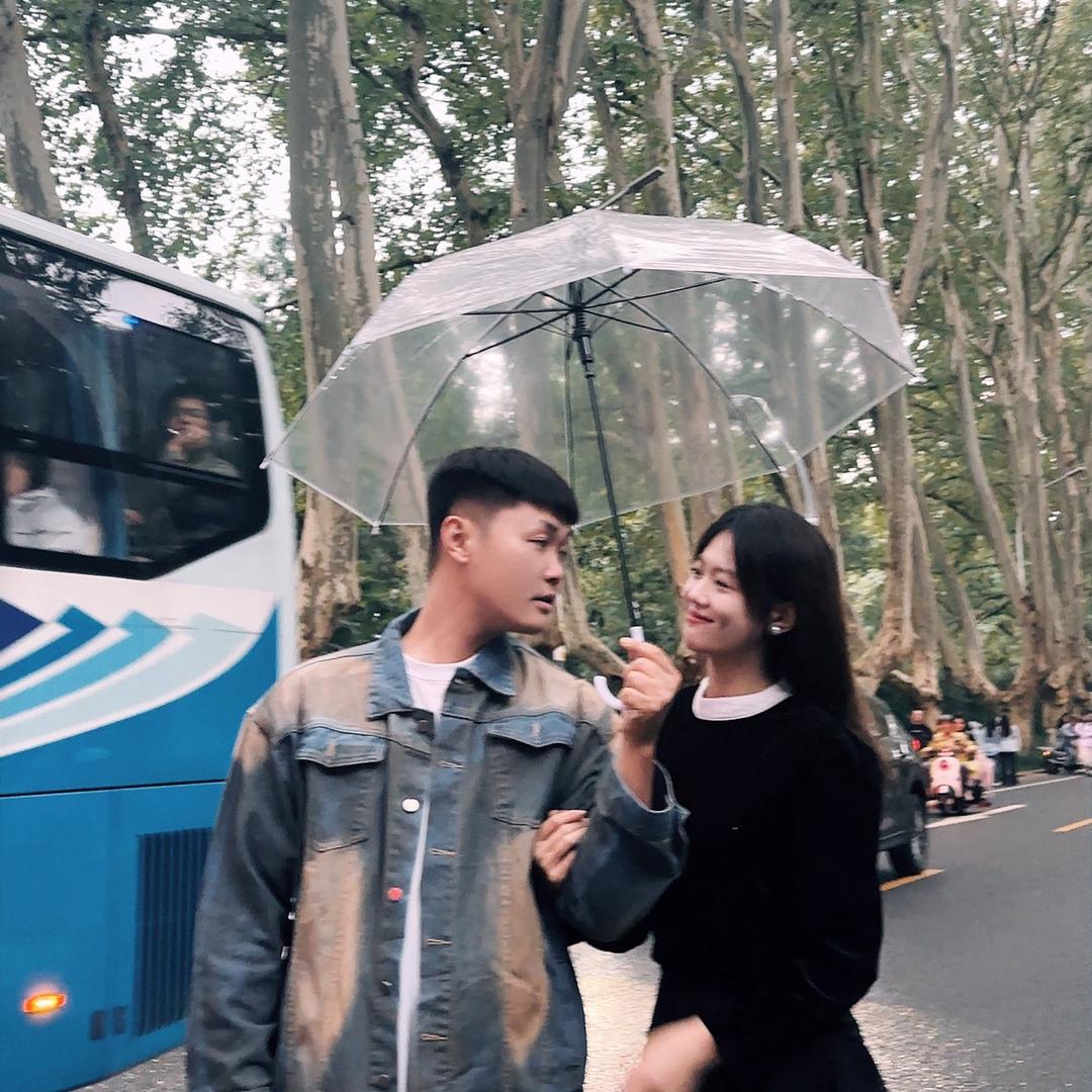 多啦A羊
