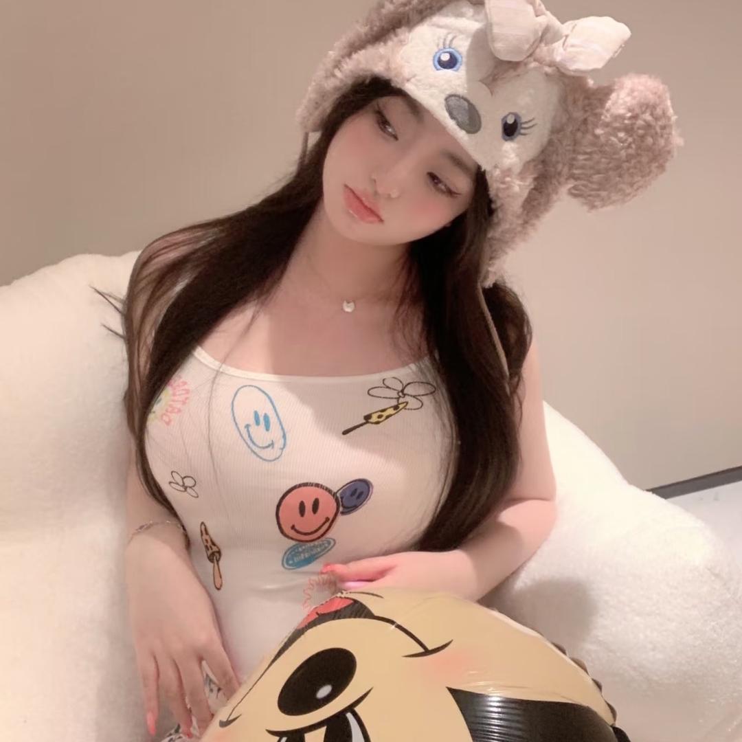 老酸奶