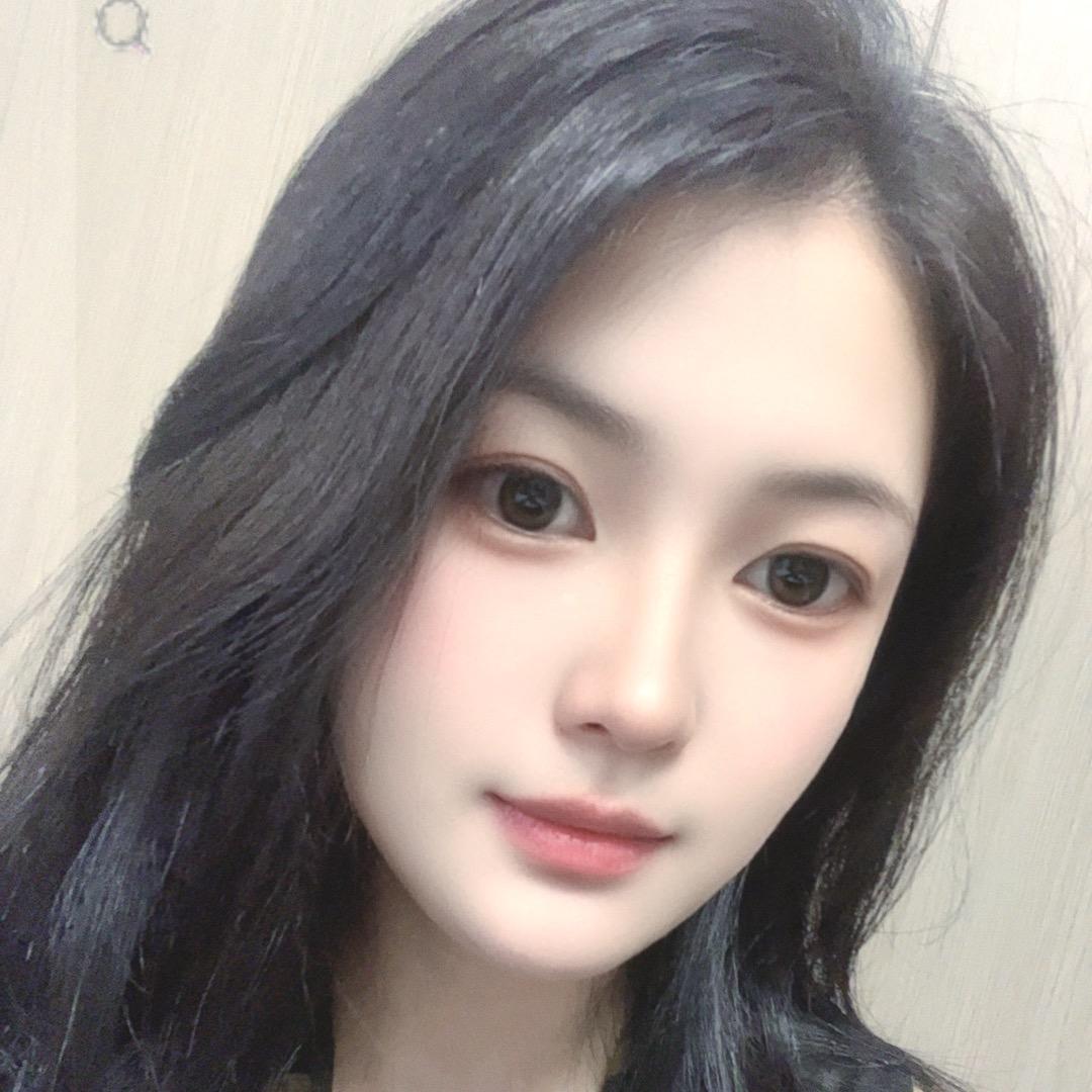 梅子💫