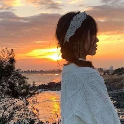 夏冬百货店