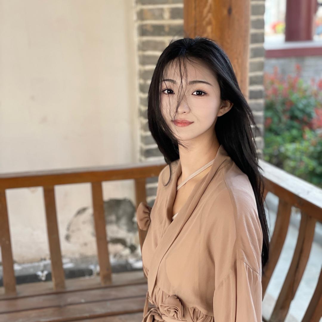 ✨小蕾