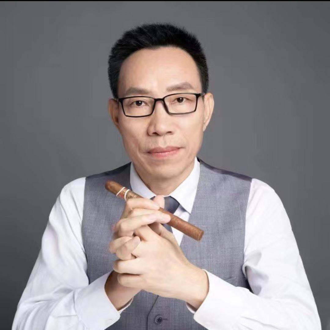 茄博士