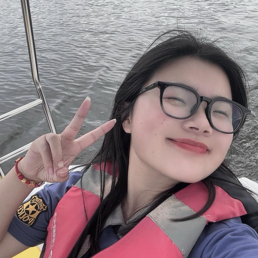 大大大大大大大