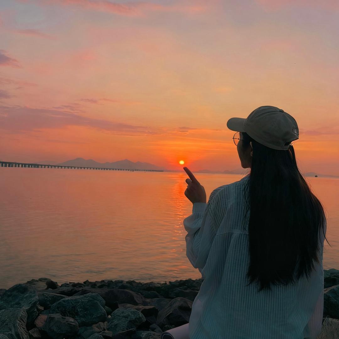 TWinkle_lin