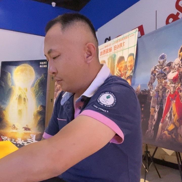 青岛市承接ALC隔墙板