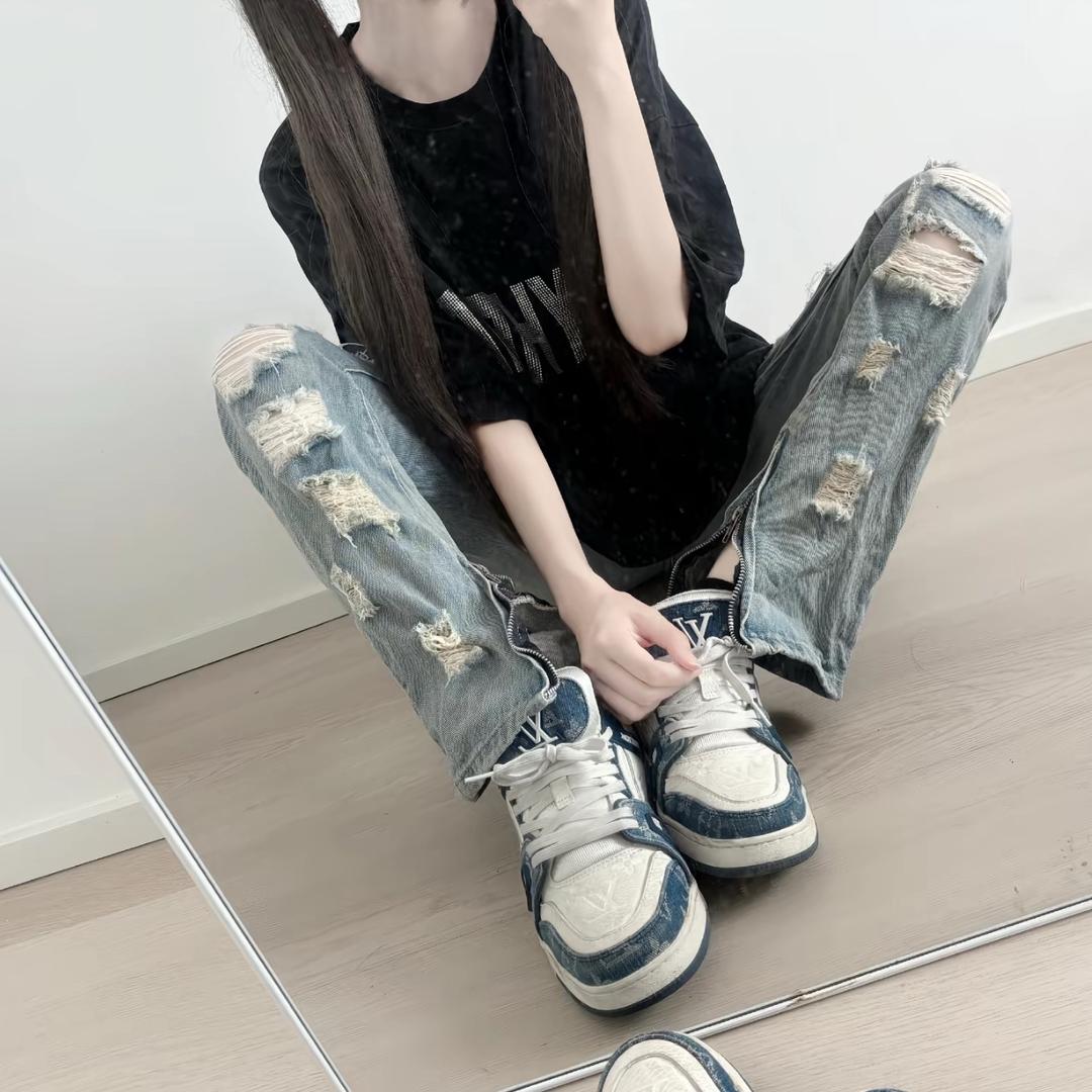 休恋逝水