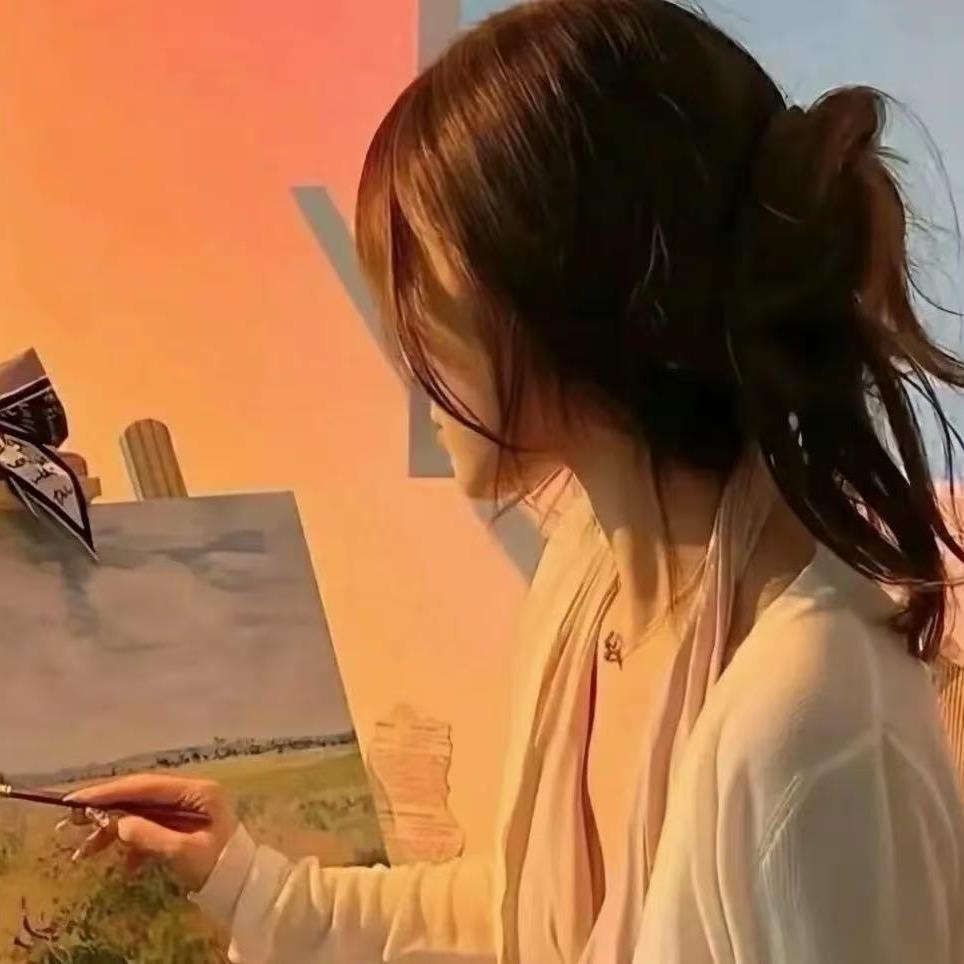ιHyun。